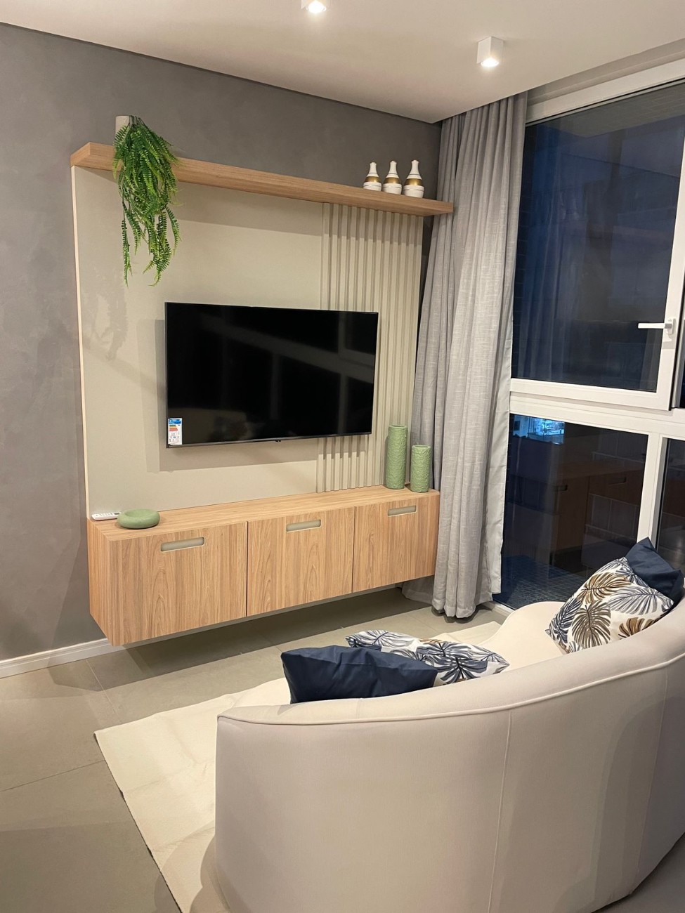 Apartamento 3 dormitórios para venda, Zona Nova em Capão da Canoa | Ref.: 305154